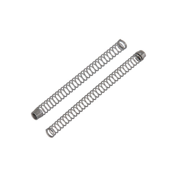 "Power" loading nozzle spring set [POSEIDON]