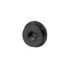 M9 piston cap [KJW]