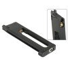 CO2 valve - set [Army Armament]