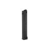 Mid-Cap 100-BB magazine for SA-X10 series