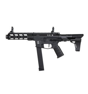 Specna Arms SA-FX10 FLEX™ ASG 