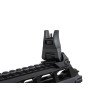 Specna Arms SA-FX10 FLEX™ ASG