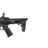 Specna Arms SA-FX10 FLEX™ ASG