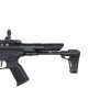 Specna Arms SA-FX10 FLEX™ ASG