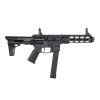 Specna Arms SA-FX10 FLEX™ ASG