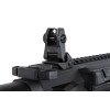 Страйкбольний пістолет-кулемет SA-FX10 (20 кульок/с) [Specna Arms]