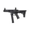 Страйкбольний пістолет-кулемет SA-FX10 (20 кульок/с) [Specna Arms]