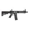 Specna Arms SA-F01 FLEX™ GATE X-ASR 1.14 J Black