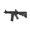 Specna Arms SA-F01 FLEX™ GATE X-ASR 1.14 J Black