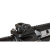 Specna Arms SA-F01 FLEX™ GATE X-ASR 1.14 J Black