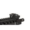 Specna Arms SA-F01 FLEX™ GATE X-ASR 1.14 J Black