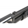 Дробовик CYMA CM360L Shotgun Replica