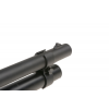 Дробовик CYMA CM360L Shotgun Replica
