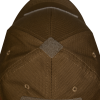 Бейсболка Camo-Tec Tactic Twill 50/50 Coyote