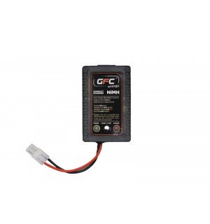 GFC Energy NiMH smartcharger