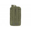 GP Pouch - Olive [8FIELDS]