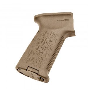 MAGPUL GUN GRIP AK - FDE SAND MAGPUL GUN GRIP AK - FDE SAND