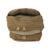MOLLE Hydration H2O Carrier - Coyote [8FIELDS]