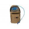 MOLLE Hydration H2O Carrier - Coyote [8FIELDS]