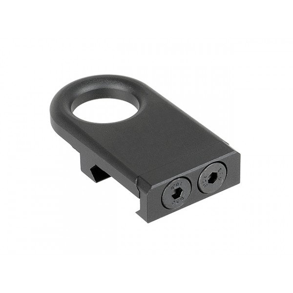 Universal sling mount - Black [5KU]