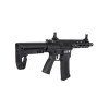 Страйкбольна штурмова гвинтівка Specna Arms SA-F20 Flex ETU Black