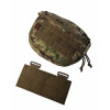 Напашний підсумок Multicam [Grad Gear]