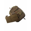 Напашний підсумок Multicam [Grad Gear]