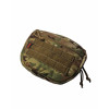 Напашний підсумок Multicam [Grad Gear]