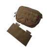 Напашний підсумок Coyote [Grad Gear]