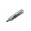 ASG™ CO2 балон - 12g