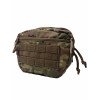 Напашний підсумок Multicam [Grad Gear]
