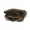 Напашний підсумок Multicam [Grad Gear]