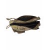 Напашний підсумок Multicam [Grad Gear]