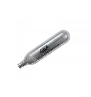 ASG™ CO2 балон - 12g
