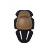Наколінники G3 knee pad Grad Gear