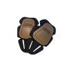Наколінники G3 knee pad [Grad Gear]