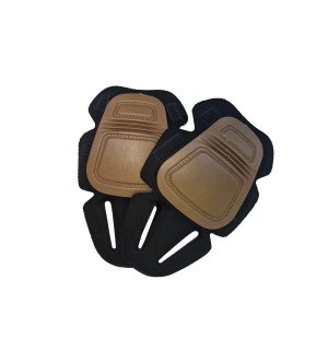 Наколінники G3 knee pad [Grad Gear]