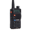 Радіостанція BAOFENG UV-5р 8w