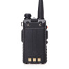 Радіостанція BAOFENG UV-5р 8w