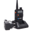 Радіостанція BAOFENG UV-5р 8w