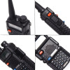Радіостанція BAOFENG UV-5р 8w