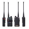 Радіостанція BAOFENG UV-5р 8w
