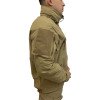 Куртка pcu 5 lvl Coyote