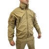 Куртка pcu 5 lvl Coyote