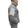 Куртка pcu 5 lvl Grey