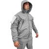 Куртка pcu 5 lvl Grey