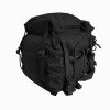 Рюкзак ASSAULT 45л black