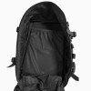 Рюкзак ASSAULT 45л black