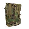 GP Pouch 9x7x3