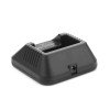 Зарядний пристрій для рації Baofeng UV-5R (стакан)